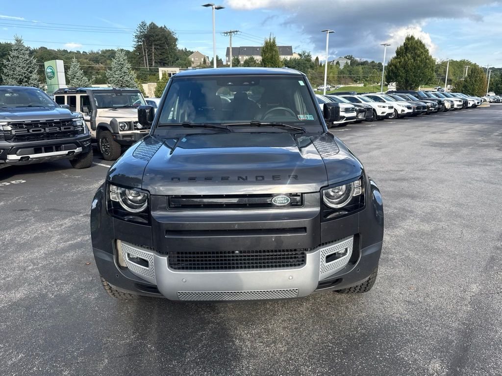 land rover defender 2025 SALEJFFU8S2428253 image land rover defender 2025 SALEJFFU8S2428253 image